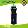 New Style 1000ml Food Grade Material High Quality LDPE Drink Bottle